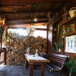 Пристройка к деревянному дому: проекты, фото и советы профессионалов