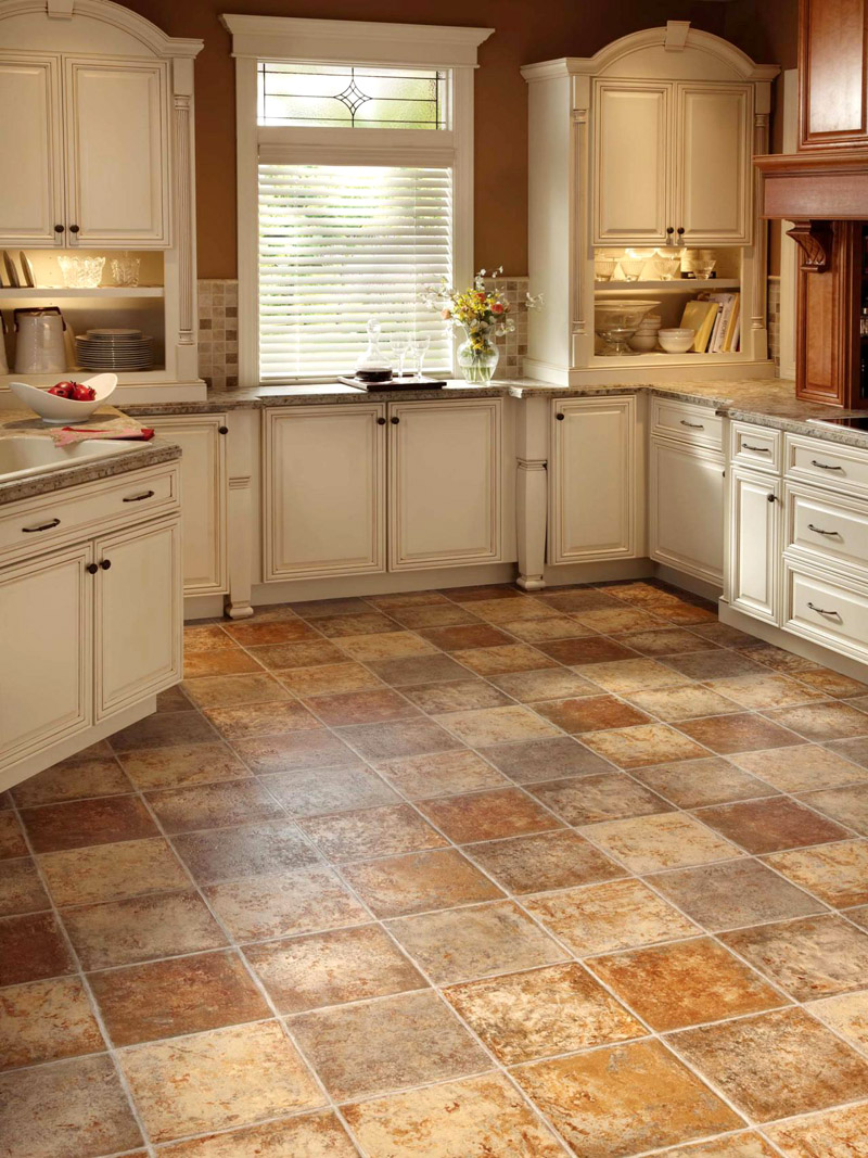 Линолеум Floor Tiles Flooring ideas