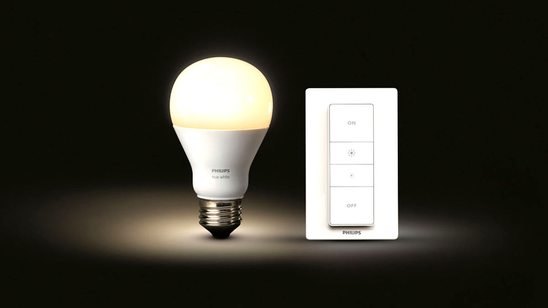 Диммер для светодиодных ламп виды как выбрать лучшие модели на рынке