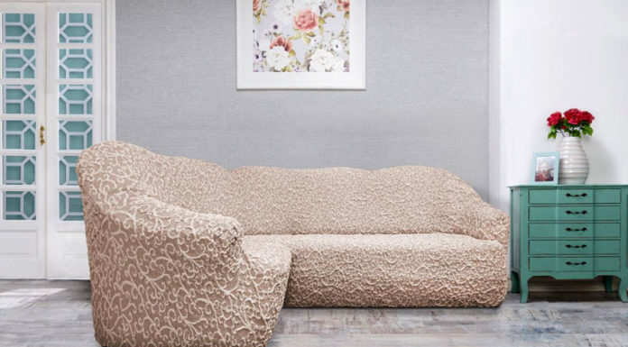 Как купить угловой диван и не разочароваться: фотокаталоги, цены наиболее популярных моделей