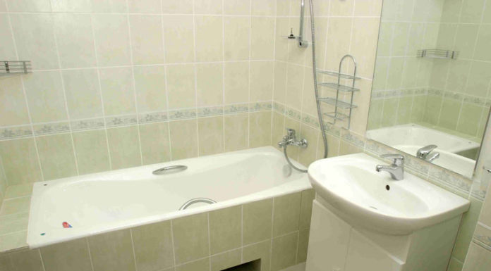 🚽 Ремонт ванной и туалета: особенности для эконом- и премиум-класса с пошаговыми инструкциями