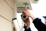 Сигнализация GSM для дома, гаража и дачи - как защитить своё имущество дистанционно