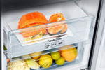 Как разморозить холодильник – причины обмерзания и способы разморозки