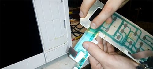 Ремонт микроволновых печей своими руками: как быстро починить поломку и сэкономить