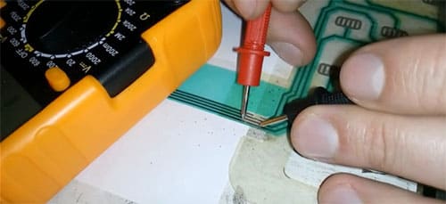 Ремонт микроволновых печей своими руками: как быстро починить поломку и сэкономить