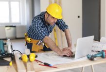 Честный ремонт: Как избежать обмана при ремонте квартиры Главная